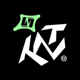TNT SPORT logo